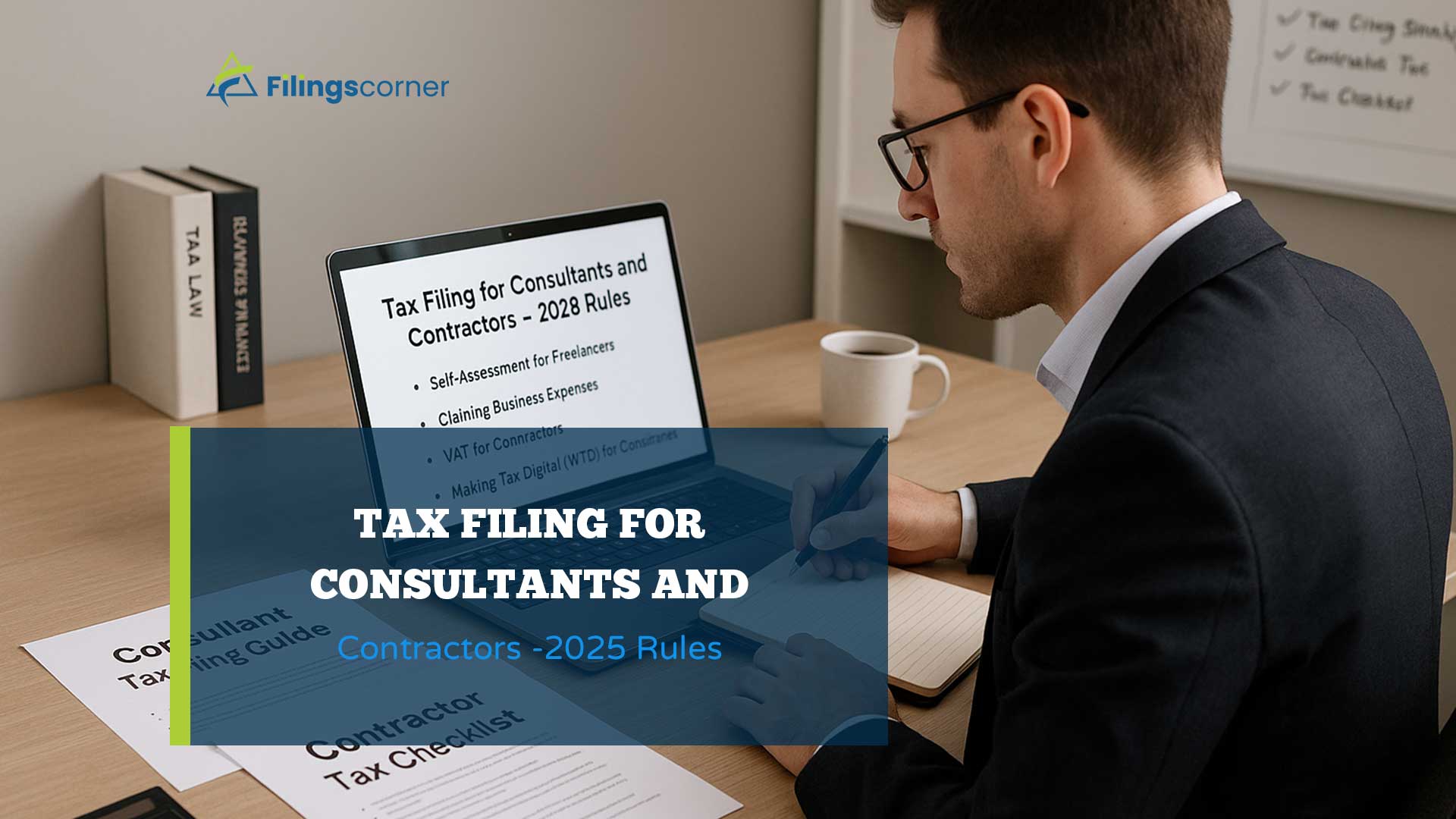 Tax Implications of Company Mergers, Demergers & Buybacks in 2025 – A Corporate Tax Guide